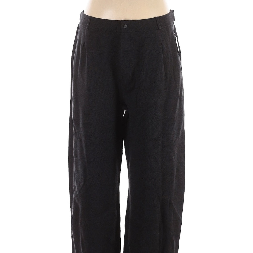GAP women’s knit pants